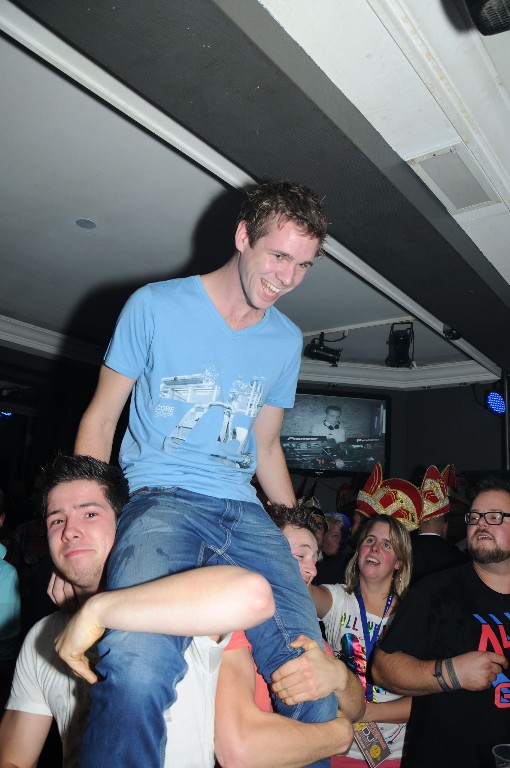 ../Images/Voorronde DJ contest 113.jpg